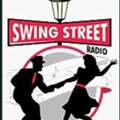 Rediscover Old Radio Shows In The 1940s And 1950s