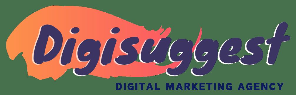 New Delhi, Business, Top Digital Marketing Company In India | Digi Suggest
