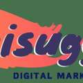 Top Digital Marketing Company In India | Digi Suggest
