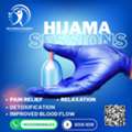 SAR 150,  Hijama / Cupping/ Wet Cupping/ حجامه