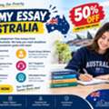 Do My Essay Australia For Reliable Academic Writing Support