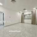 KWD 450/month,  3 BR,  Affordable 3 Bedroom Apartment For Rent In Salwa