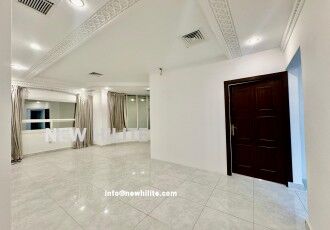 Salwa, Apartments, Flats, Houses & Villas, KWD 450/month,  3 BR,  Affordable 3 Bedroom Apartment For Rent In Salwa