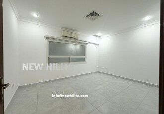 Salwa, Apartments, Flats, Houses & Villas, KWD 450/month,  3 BR,  Affordable 3 Bedroom Apartment For Rent In Salwa