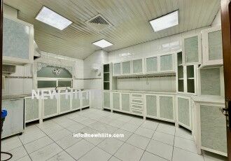 Salwa, Apartments, Flats, Houses & Villas, KWD 450/month,  3 BR,  Affordable 3 Bedroom Apartment For Rent In Salwa