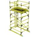 Scaffolding And Equipment Rental In Nagpur - Y Group
