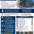 EM Consultant Company &ndash; Your Reliable BIM & CAD Outsourcing Partner
