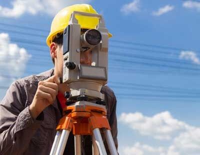 New York, Construction, Property Surveys In Bergen County | Omland & Osterkorn, Inc.