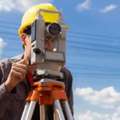 Property Surveys In Bergen County | Omland & Osterkorn, Inc.