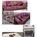 SAR 800,  🏠 MOVING SALE – DAMMAM | EVERYTHING IMMACULATE CONDITION