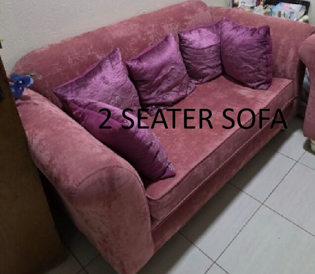 Dammam, Furniture, SAR 800,  🏠 MOVING SALE – DAMMAM | EVERYTHING IMMACULATE CONDITION