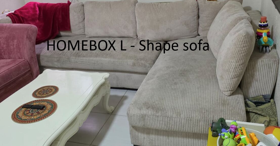 Dammam, Furniture, SAR 800,  🏠 MOVING SALE – DAMMAM | EVERYTHING IMMACULATE CONDITION