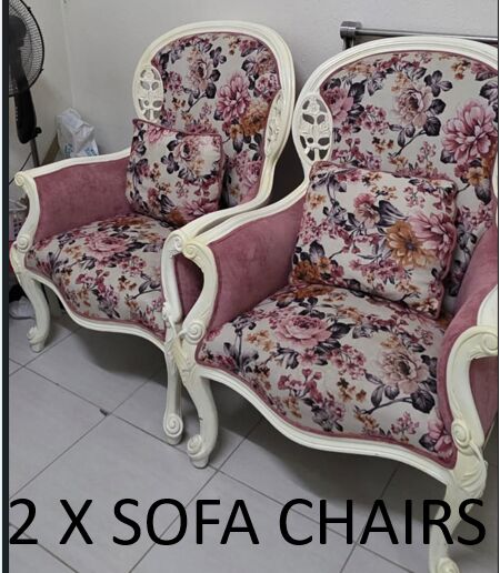 Dammam, Furniture, SAR 800,  🏠 MOVING SALE – DAMMAM | EVERYTHING IMMACULATE CONDITION