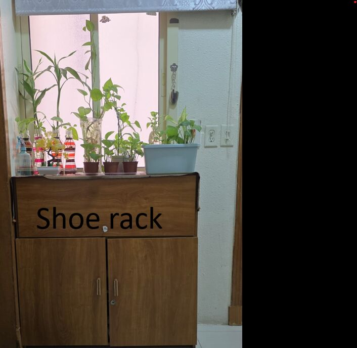 Dammam, Furniture, SAR 800,  🏠 MOVING SALE – DAMMAM | EVERYTHING IMMACULATE CONDITION