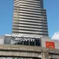THB 99000,  401 Sq. Feet,  ออฟฟิศให้เช่าพญาไท ราชเทวี  อาคารสย