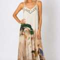 USD 188,  Buy Stylish Women&rsquo;s Casual Travel Clothing For Comfortable Trips