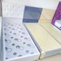 SAR 1,  Wooden Beds And Matress With Low Price And High Quality