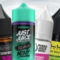 Where To Buy Shortfills In UK Online