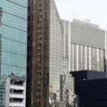 THB 58500,  401 Sq. Feet,  ออฟฟิศให้เช่าพญาไท ราชเทวี  อาคารสิ