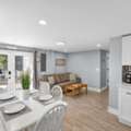 Rental Properties In Fort Myers | Find Your Ideal Vacation Stay