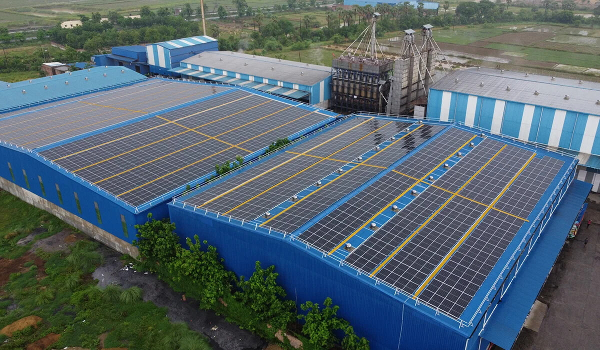 Mumbai, Business, Solar Water Pumps For Agriculture | Energy United India