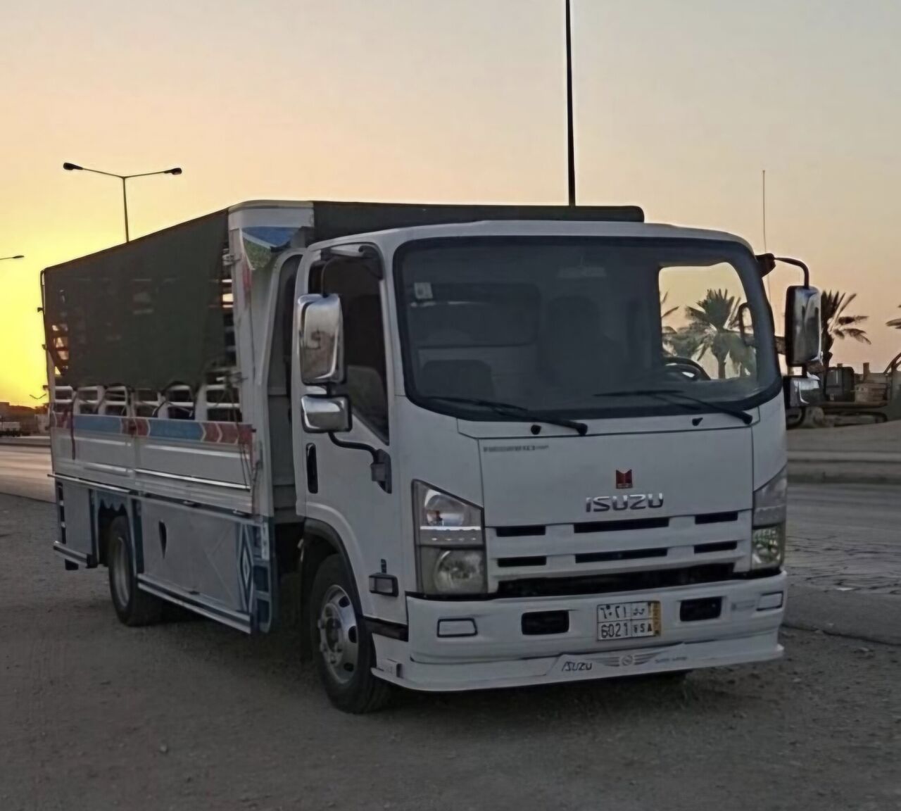 Riyadh, Household, HOUSE SHIFTING MOVING AND PACKING TRANSPORTATION SERVICES SHIFTING OFFICE VILA