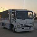 HOUSE SHIFTING MOVING AND PACKING TRANSPORTATION SERVICES SHIFTING OFFICE VILA