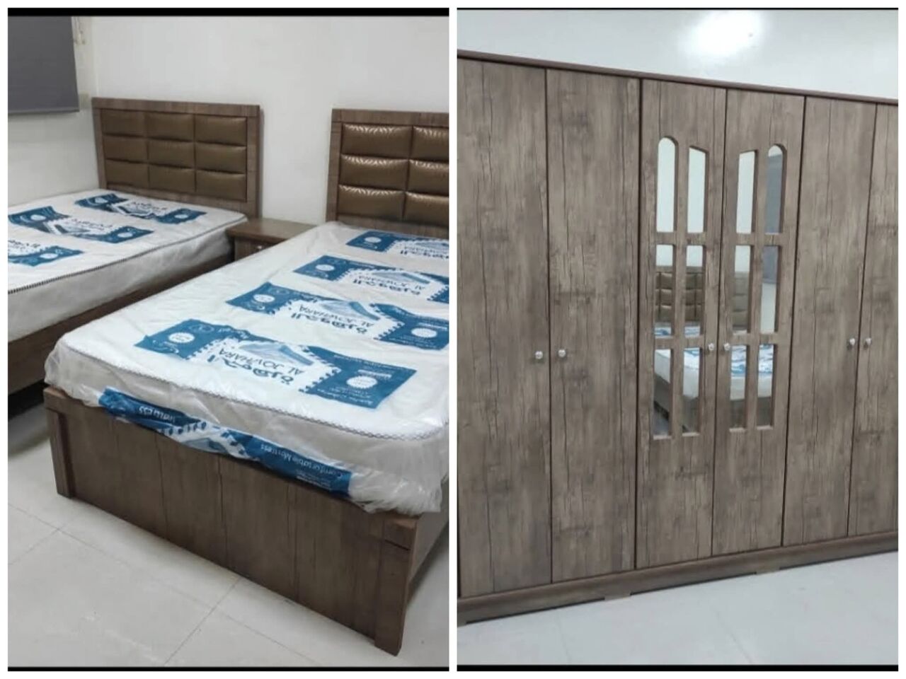 Riyadh, Household, HOUSE SHIFTING MOVING AND PACKING TRANSPORTATION SERVICES SHIFTING OFFICE VILA