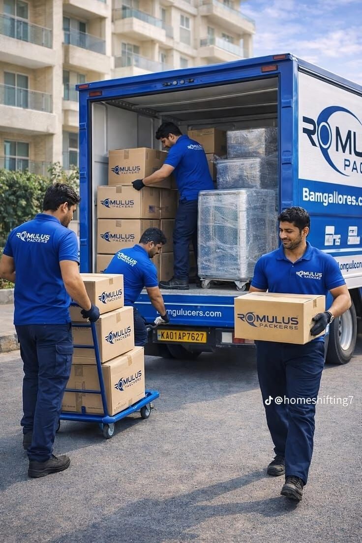 Riyadh, Household, HOUSE SHIFTING MOVING AND PACKING TRANSPORTATION SERVICES SHIFTING OFFICE VILA