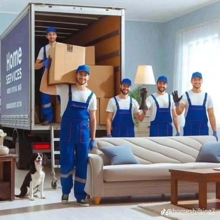 Riyadh, Household, HOUSE SHIFTING MOVING AND PACKING TRANSPORTATION SERVICES SHIFTING OFFICE VILA