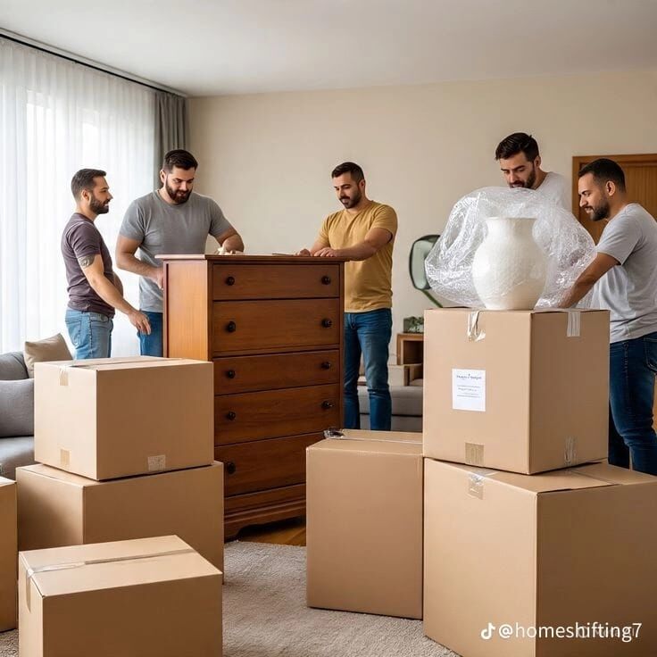 Riyadh, Household, HOUSE SHIFTING MOVING AND PACKING TRANSPORTATION SERVICES SHIFTING OFFICE VILA