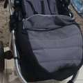 SAR 130,  Baby Stroller