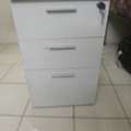 SAR 120,  Wooden Drawer