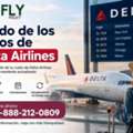¿Cómo Puedo Ver Mi Reserva De Vuelo En Delta?