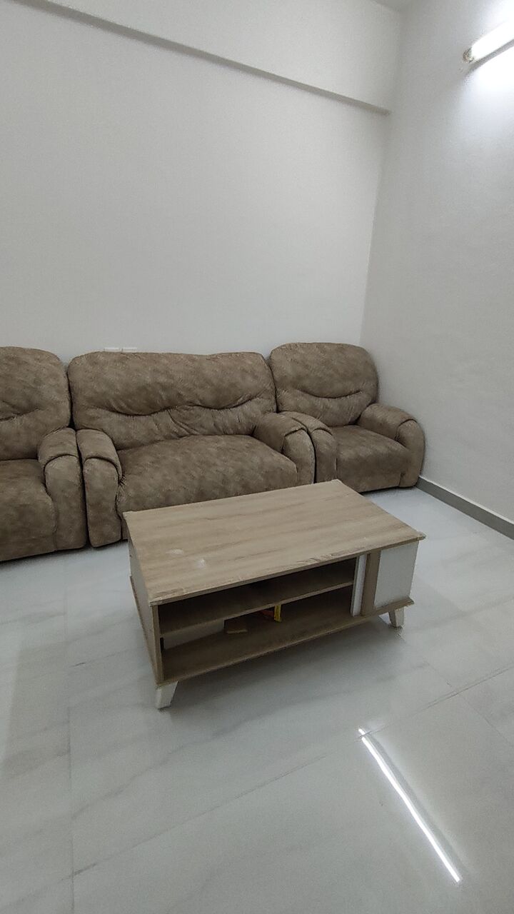 Riyadh, Apartments, Flats, Houses & Villas, SAR 2500/month,  Furnished,  2 BR,  Furnished 2 BHK Apartment For 3/6 Months Rent Near Al Owd & Qasr Al Hokm Metro Stations