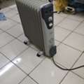 SAR 120,  HEATER For Home