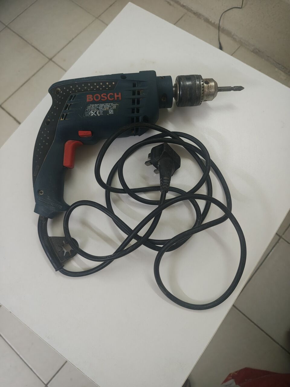 Al Batha, Appliances, SAR 120,  HEATER For Home