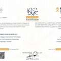 Civil QA QC Engineer, Civil Site Engineer