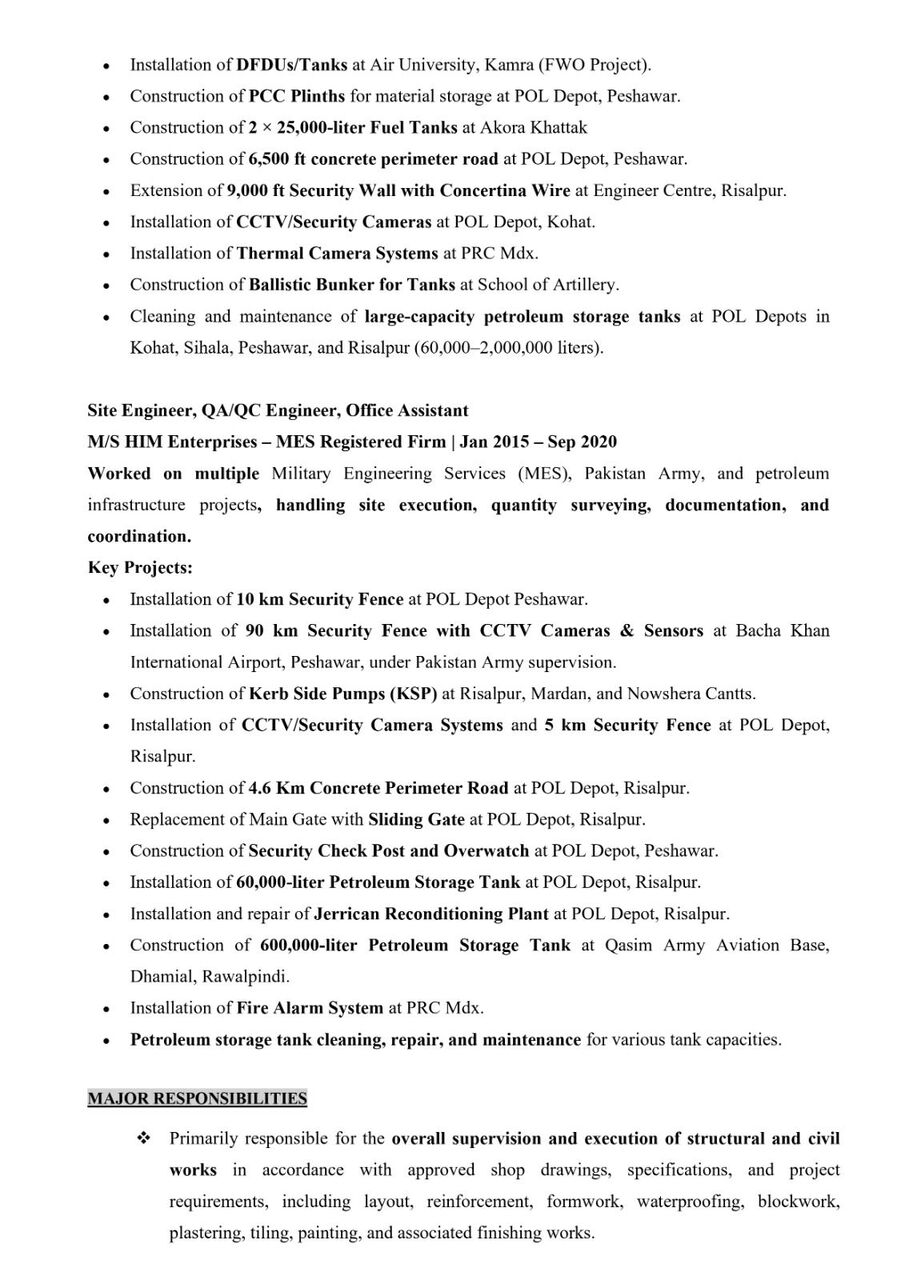 Riyadh, Job Seekers, Civil QA QC Engineer, Civil Site Engineer