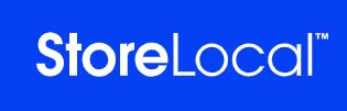 New York, Business, StoreLocal Narre Warren