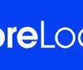 StoreLocal Narre Warren