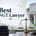 Best NGT Lawyer For Environmental Disputes And Legal Support?