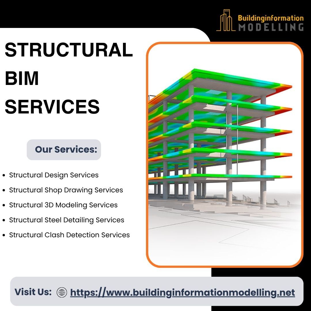 New York, Construction, New York&rsquo;s Most Affordable Structural BIM Services Provider Company