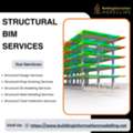 New York&rsquo;s Most Affordable Structural BIM Services Provider Company