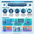 How Face Recognition System Improve Workplace Security In Kuwait & GCC