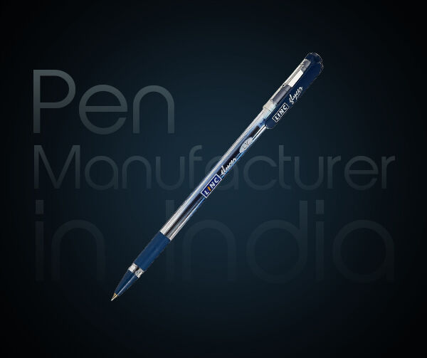 Mumbai, Wholesale Products, Leading Pen Manufacturer In India | Linc