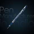 Leading Pen Manufacturer In India | Linc