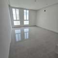 BHD 250,  2 BR,  Flat For Rent In Hidd