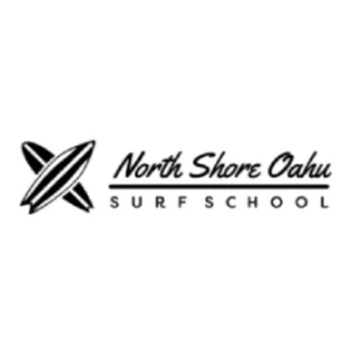 New York, Lessons Offered, North Shore Oahu Surf School