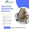 Affordable Structural Engineering Services For AEC Projects
